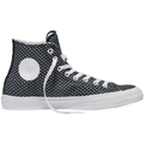 Deportivas Moda Chuck Taylor All Star Ii para mujer - Converse - Modalova