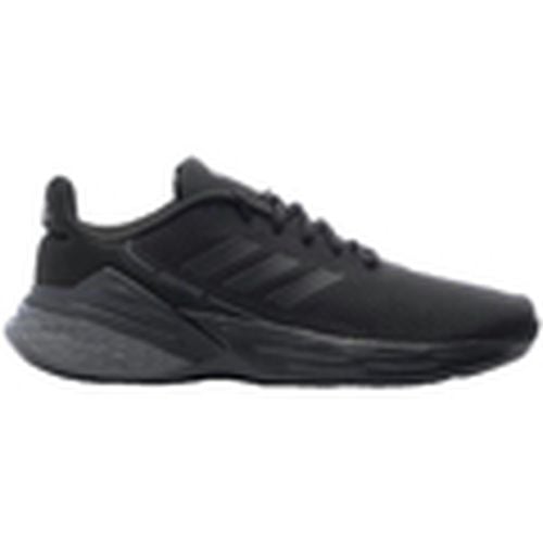 Zapatillas de running Response Sr para hombre - adidas - Modalova