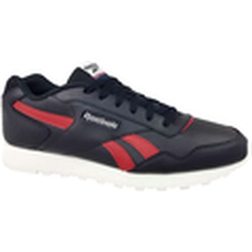 Deportivas Moda Glide para hombre - Reebok Sport - Modalova