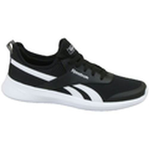 Deportivas Moda Royal Ec Ride 2 para hombre - Reebok Sport - Modalova