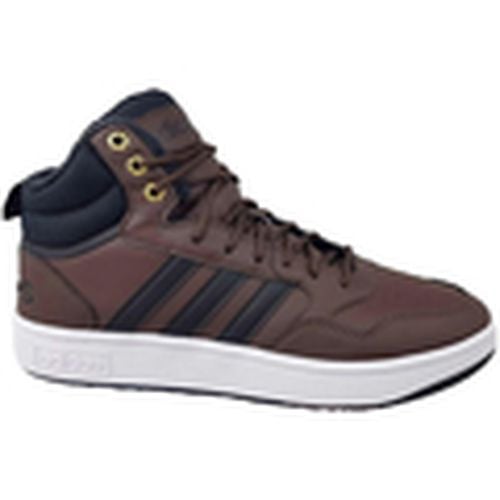 Sandalias Hoops 30 Wtr para hombre - adidas - Modalova