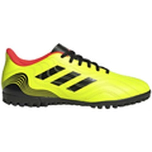 Botas Copa Sense.4 para mujer - adidas - Modalova