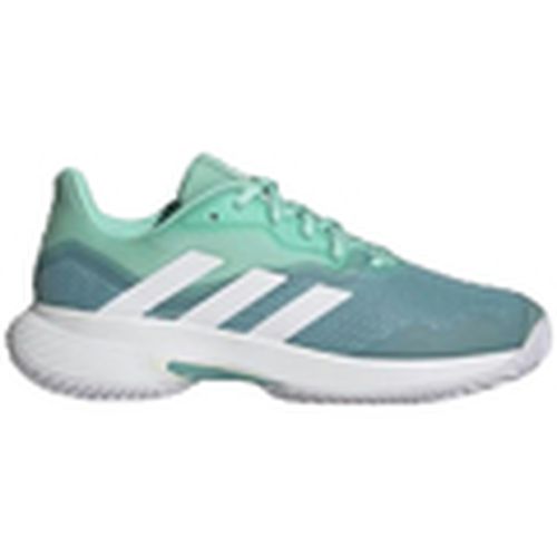 Deportivas Moda Courtjam Control para mujer - adidas - Modalova