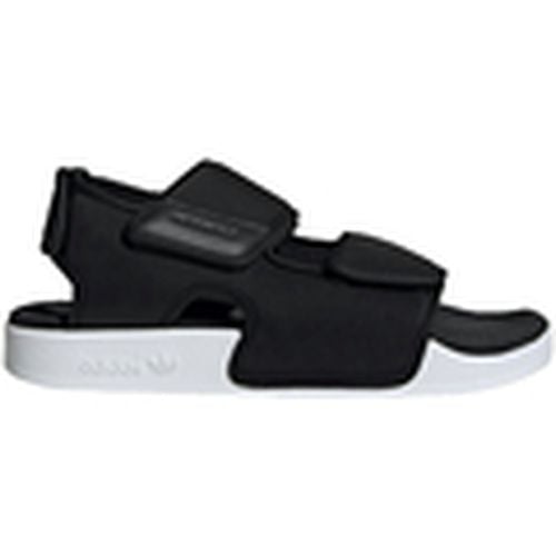 Sandalias Adilette Sandal 3.0 para mujer - adidas - Modalova