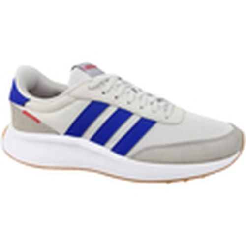 Deportivas Moda Run 70S para hombre - adidas - Modalova