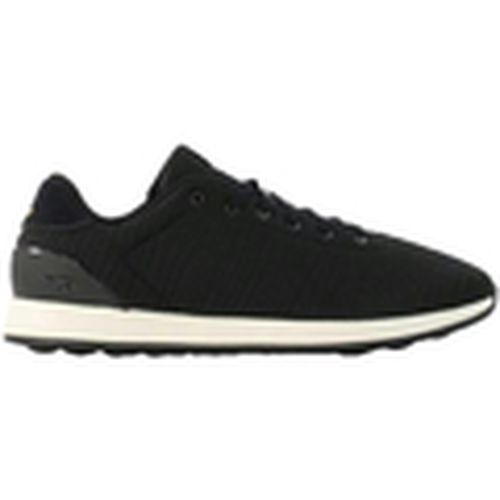 Deportivas Moda Ever Road Dmx para hombre - Reebok Sport - Modalova