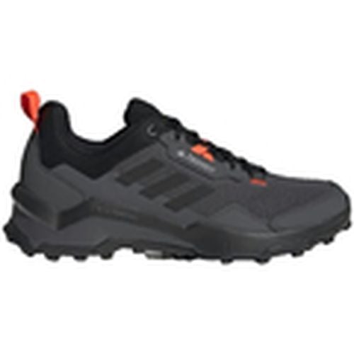 Zapatillas de senderismo Terrex Ax4 para hombre - adidas - Modalova