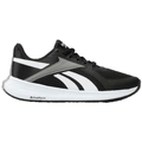 Zapatillas de running Energen Run para hombre - adidas - Modalova