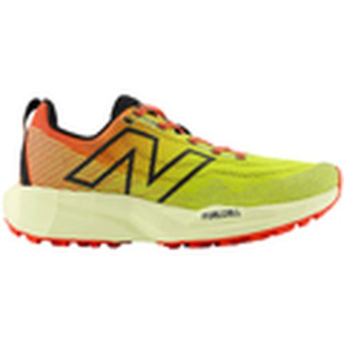 Zapatillas de running Fuelcell Venym para hombre - New Balance - Modalova