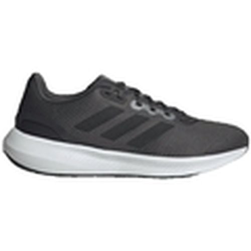 Zapatillas de running Runfalcon 30 Wide para hombre - adidas - Modalova