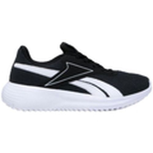 Deportivas Moda Lite 30 para hombre - Reebok Sport - Modalova