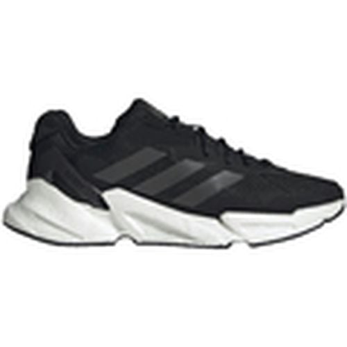 Deportivas Moda X9000L4 para hombre - adidas - Modalova