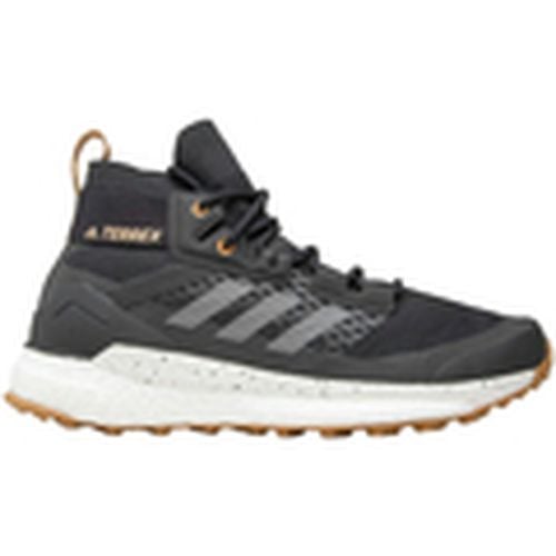 Zapatillas de senderismo Terrex Free Hiker para hombre - adidas - Modalova