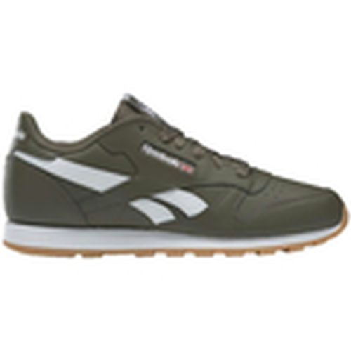 Deportivas Moda Classic para mujer - Reebok Sport - Modalova