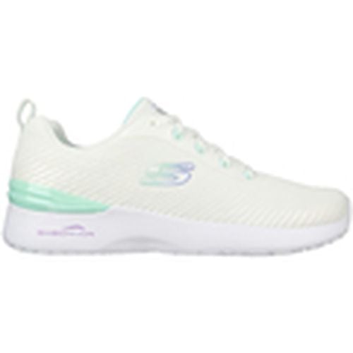 Zapatos Airdynamight para mujer - Skechers - Modalova