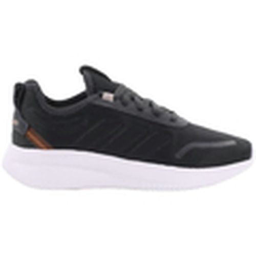 Deportivas Moda Lite Racer Rebold para mujer - adidas - Modalova