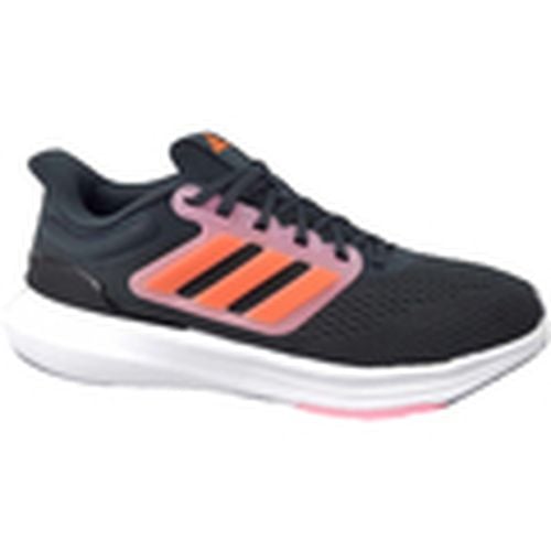 Deportivas Moda Ultrabounce para mujer - adidas - Modalova