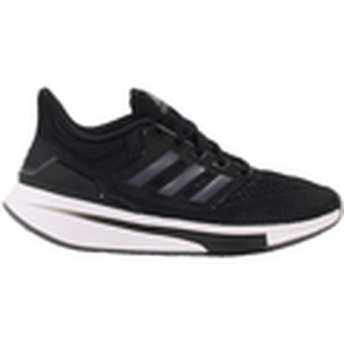 Zapatillas de running Eq21 Run para hombre - adidas - Modalova