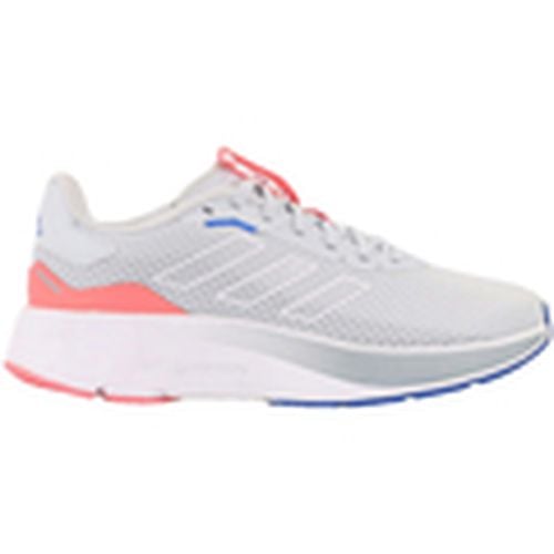 Zapatillas de running Speedmotion para mujer - adidas - Modalova