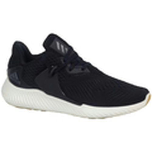 Deportivas Moda Alphabounce Rc 2 para mujer - adidas - Modalova