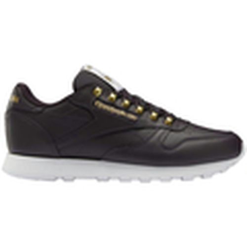 Deportivas Moda Classic Leather para mujer - Reebok Sport - Modalova