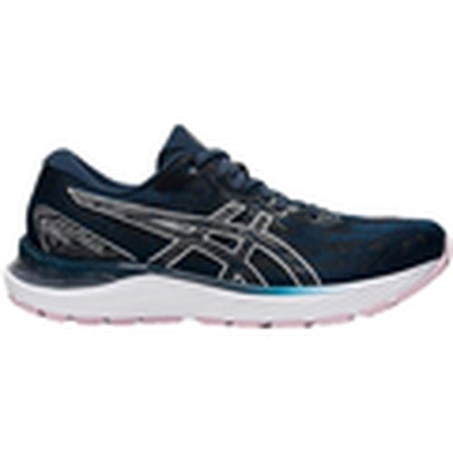 Zapatillas de running Gel-Cumulus 23 para mujer - Asics - Modalova