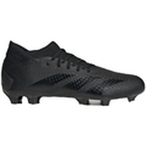 Botas Predator Accuracy 3.Fg para hombre - adidas - Modalova