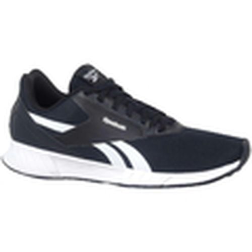 Deportivas Moda Lite Plus 20 para hombre - Reebok Sport - Modalova