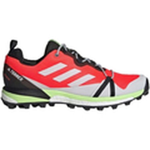 Deportivas Moda Terrex Skychaser Lt Gtx para hombre - adidas - Modalova