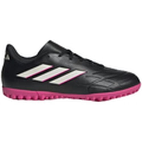 Deportivas Moda Copa Pure4 Tf para hombre - adidas - Modalova