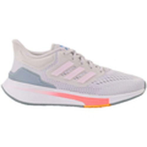 Zapatillas de running Eq21 Run para mujer - adidas - Modalova