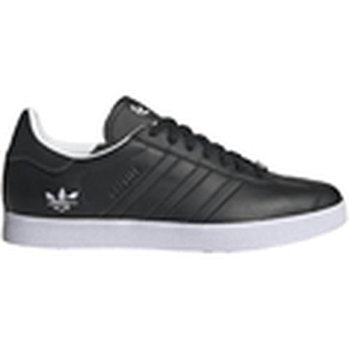 Deportivas Moda Gazelle para hombre - adidas - Modalova