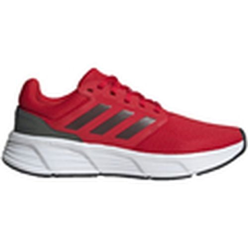 Zapatillas de running Galaxy 6 para hombre - adidas - Modalova