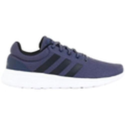 Deportivas Moda Lite Racer Cln 20 para hombre - adidas - Modalova