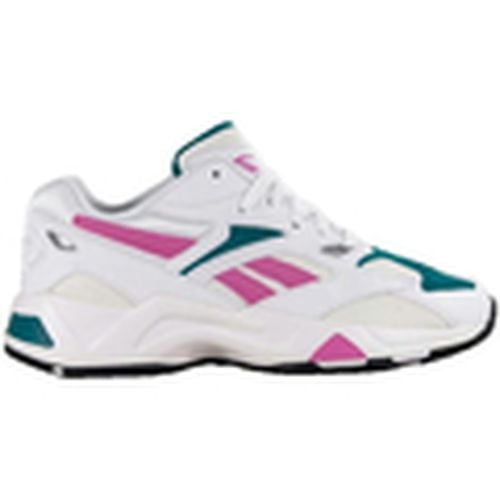 Deportivas Moda Aztrek 96 para hombre - Reebok Sport - Modalova