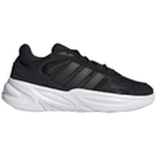 Deportivas Moda Ozelle para hombre - adidas - Modalova