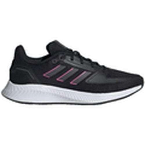 Zapatillas de running Run 2.0 para mujer - adidas - Modalova