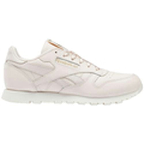 Deportivas Moda Classic para mujer - Reebok Sport - Modalova