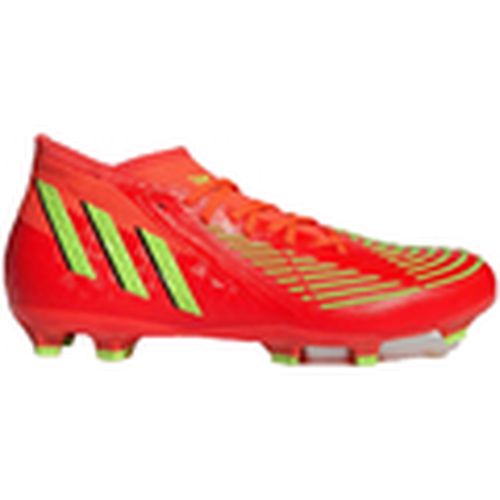 Botas Predator Edge.2 para hombre - adidas - Modalova