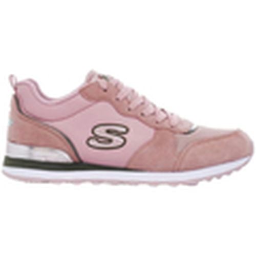 Deportivas Moda Og 85-Step N Fly para mujer - Skechers - Modalova