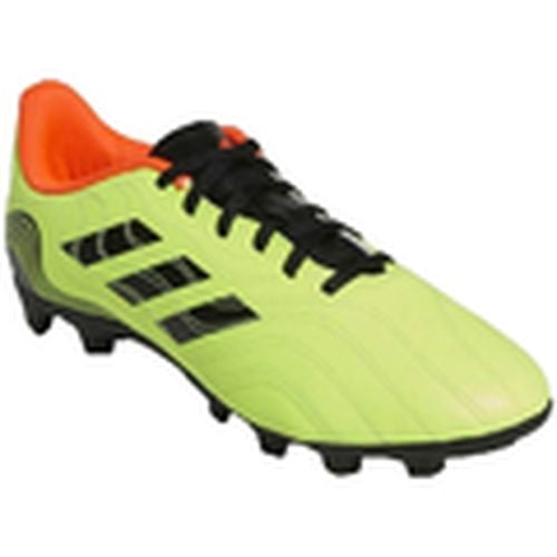 Deportivas Moda Copa Sense4 Fxg para hombre - adidas - Modalova