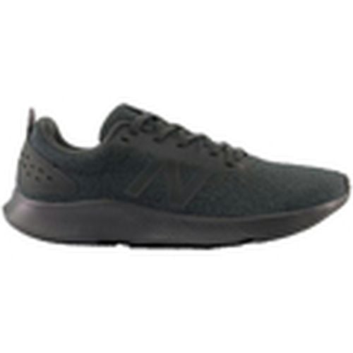 Deportivas Moda 430 para hombre - New Balance - Modalova