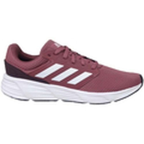 Deportivas Moda Galaxy 6 para hombre - adidas - Modalova