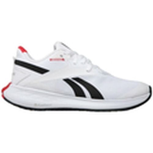 Zapatillas de running Energen Run para hombre - adidas - Modalova