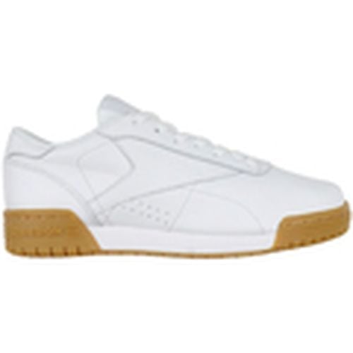 Deportivas Moda Exofit Cln Garment para mujer - Reebok Sport - Modalova