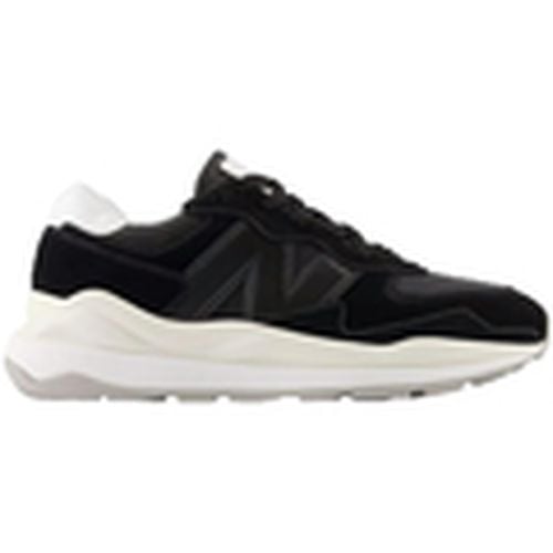 Deportivas Moda 57/40 para hombre - New Balance - Modalova