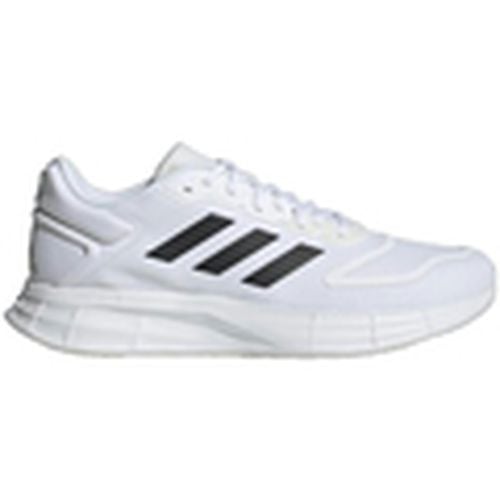 Zapatillas de running Duramo 10 para hombre - adidas - Modalova