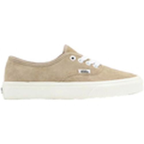 Zapatillas de tenis Authentic para mujer - Vans - Modalova