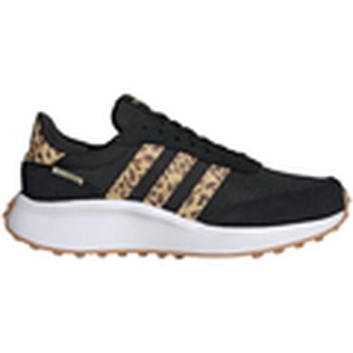 Zapatillas de running Run 70S para mujer - adidas - Modalova