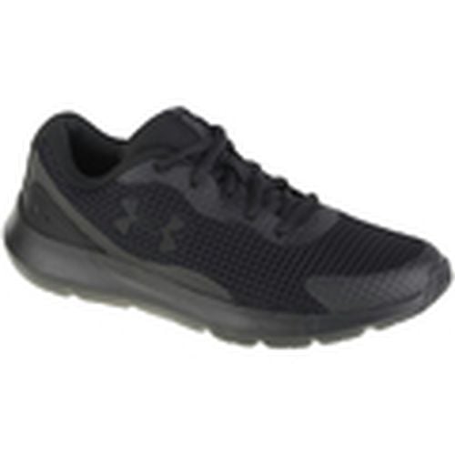 Zapatillas de running Surge 3 para mujer - Under Armour - Modalova